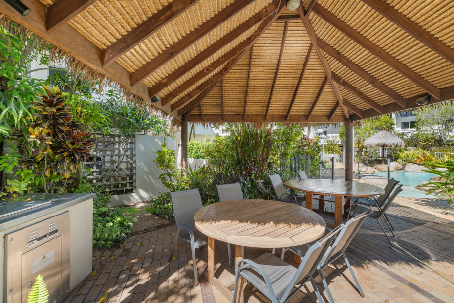 24/1 Bryce Street, Moffat Beach, Qld 4551