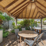 24/1 Bryce Street, Moffat Beach, Qld 4551
