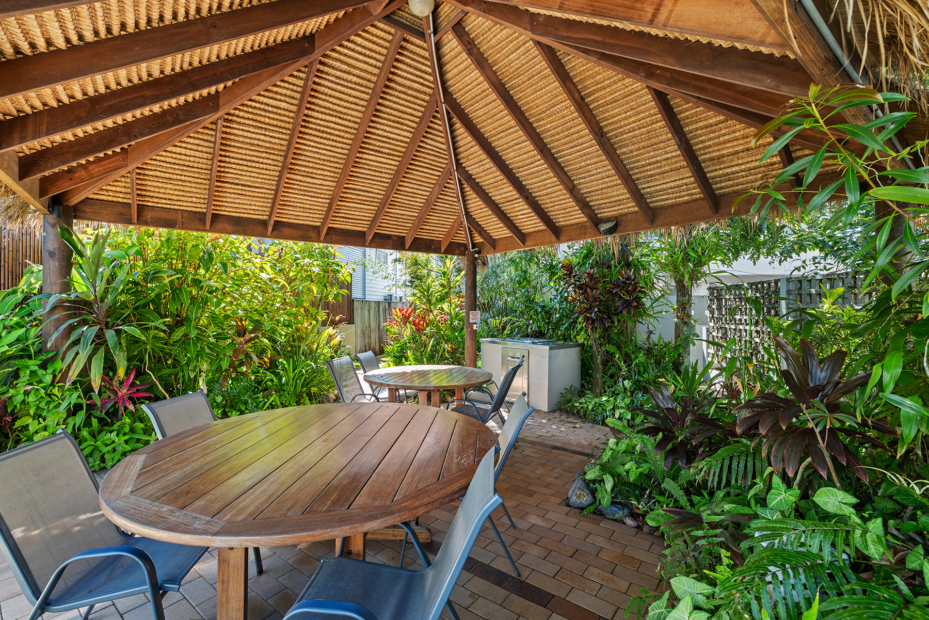 24/1 Bryce Street, Moffat Beach, Qld 4551