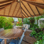 24/1 Bryce Street, Moffat Beach, Qld 4551