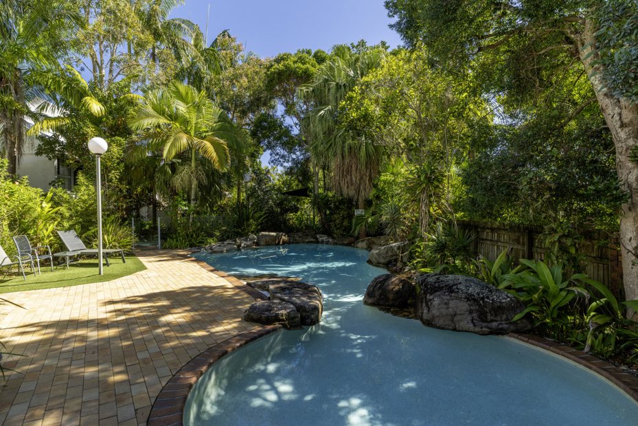 24/1 Bryce Street, Moffat Beach, Qld 4551