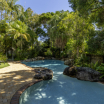 24/1 Bryce Street, Moffat Beach, Qld 4551