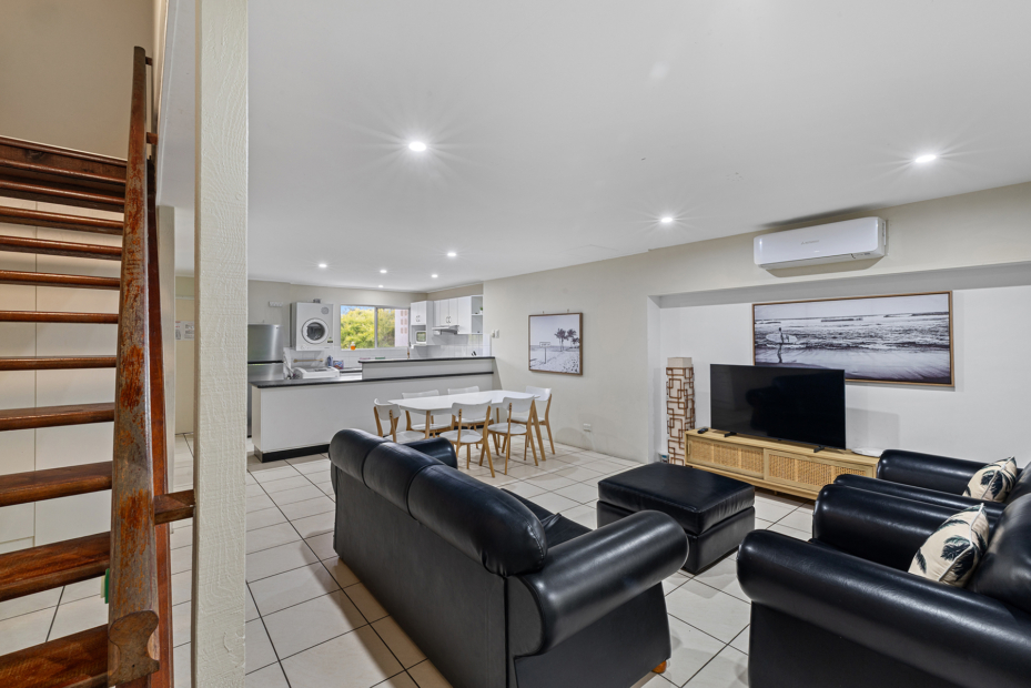 24/1 Bryce Street, Moffat Beach, Qld 4551