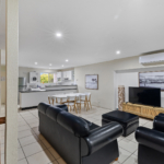 24/1 Bryce Street, Moffat Beach, Qld 4551
