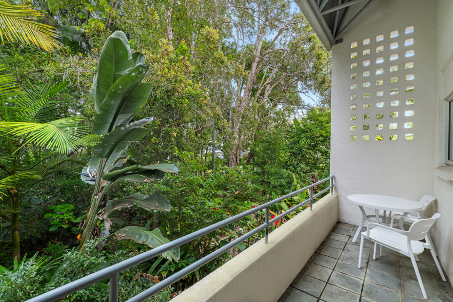 24/1 Bryce Street, Moffat Beach, Qld 4551