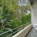 24/1 Bryce Street, Moffat Beach, Qld 4551