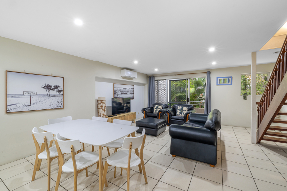24/1 Bryce Street, Moffat Beach, Qld 4551