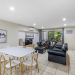 24/1 Bryce Street, Moffat Beach, Qld 4551
