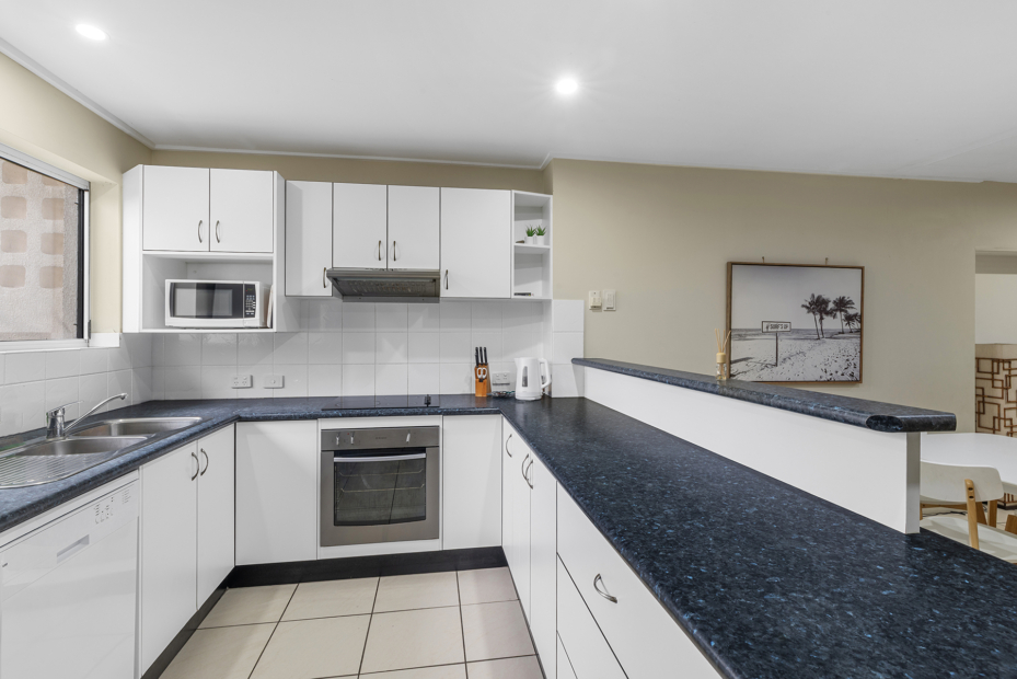 24/1 Bryce Street, Moffat Beach, Qld 4551