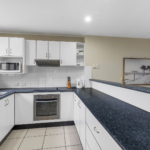 24/1 Bryce Street, Moffat Beach, Qld 4551