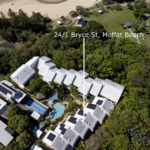 24/1 Bryce Street, Moffat Beach, Qld 4551