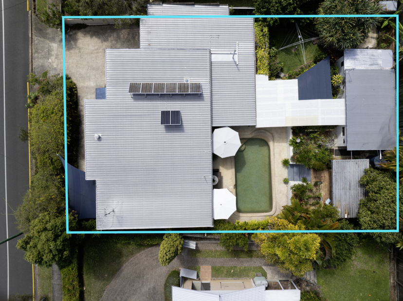 3 Maltman Street North, Moffat Beach, Qld 4551