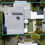 3 Maltman Street North, Moffat Beach, Qld 4551