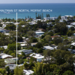 3 Maltman Street North, Moffat Beach, Qld 4551